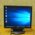 Viewsonic VA902B 19" 4:3 LCD PC Computer Monitor